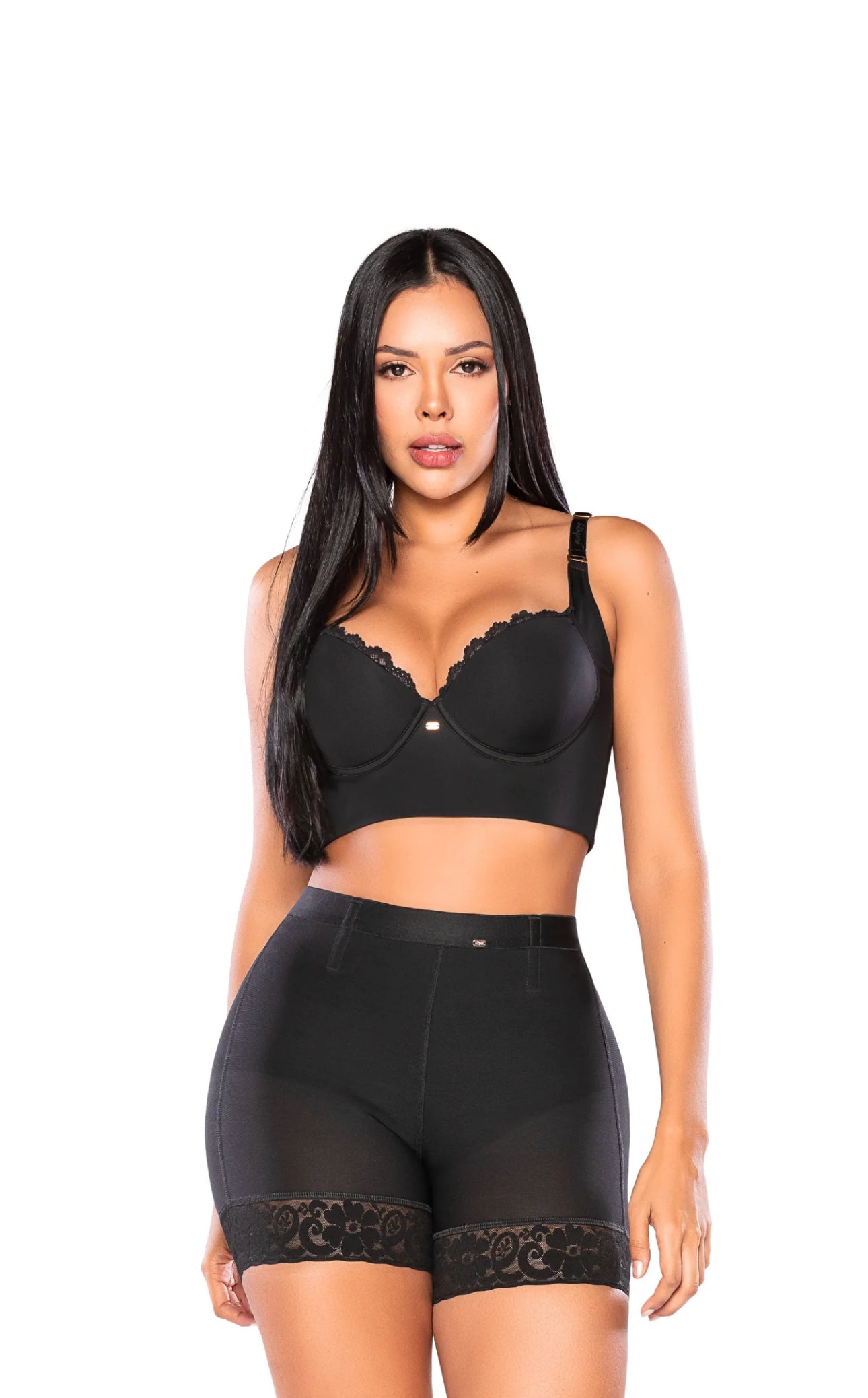 Short atractiva SMI4000 🇵🇪