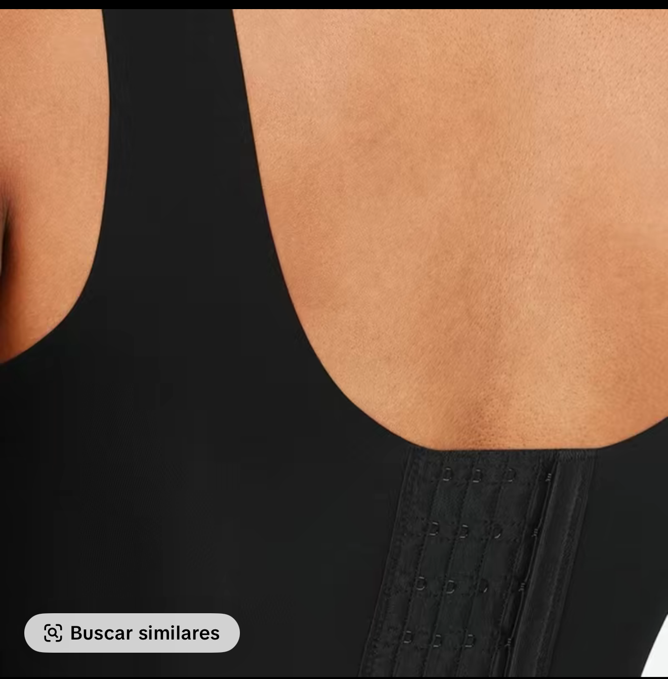 Seamless Comfort Bra Everyday Wear Soft Nude Color for Everyday Wear Comfort with Steel Bones & Adjustable Straps