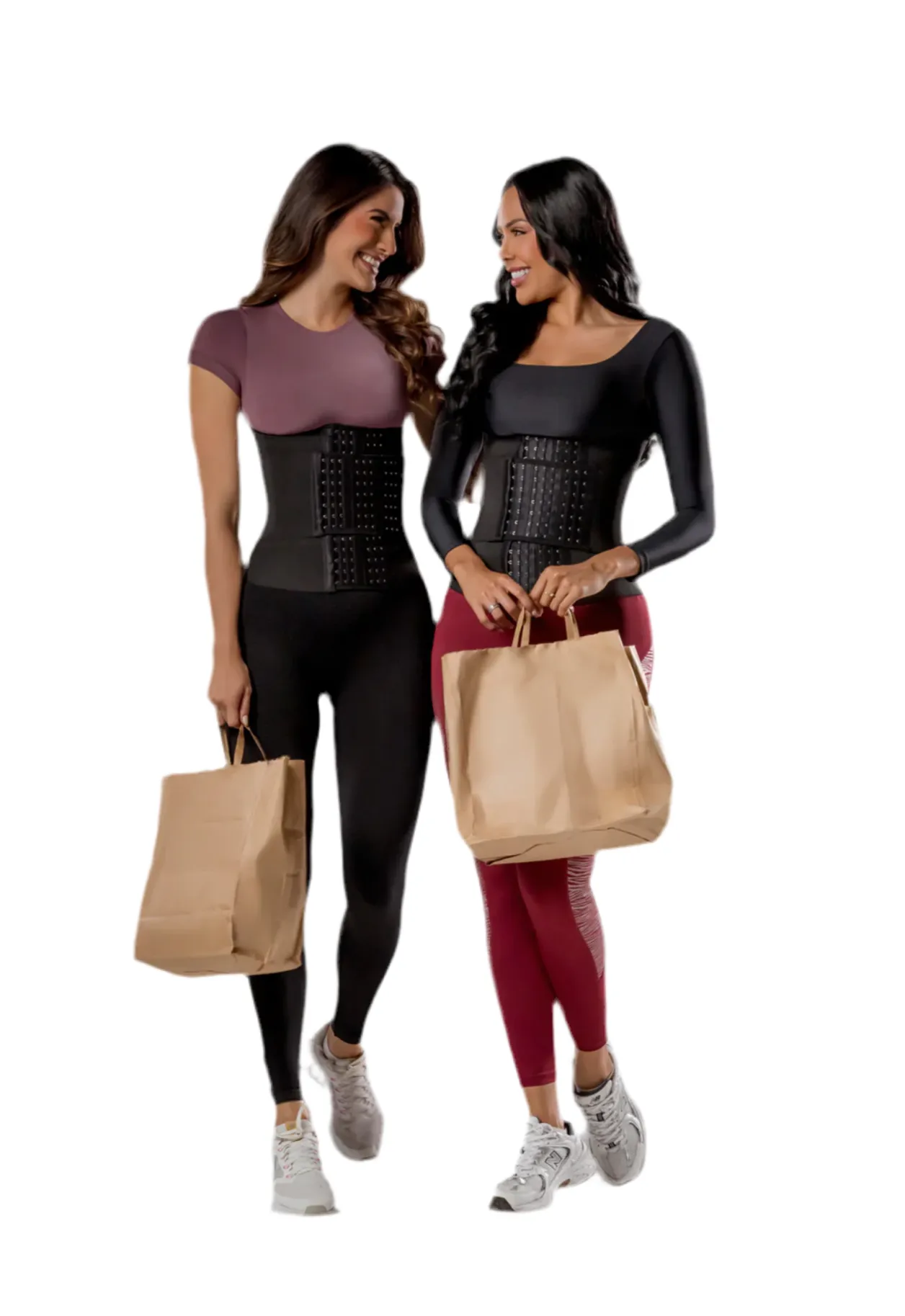 CINTURILLA EXTREMA DE LAS REYNA DE BELLEZA