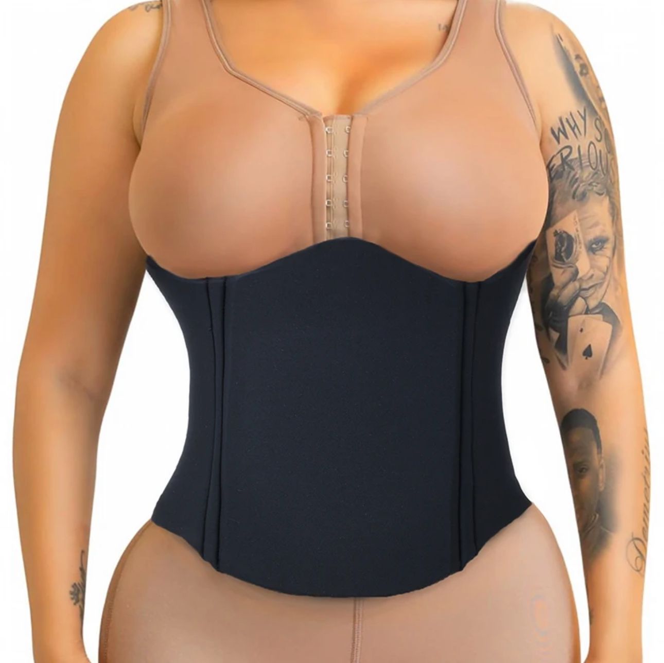 LIPOFOAM 360