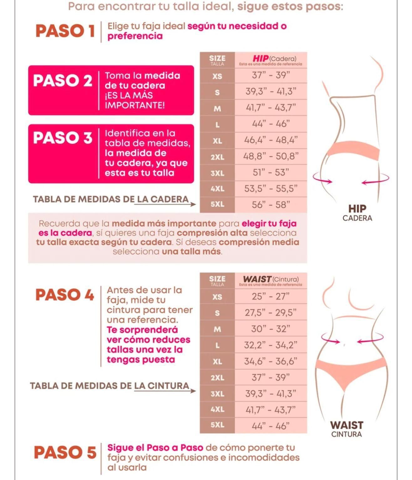 🆕 APASIONADA LIPO 🇺🇸