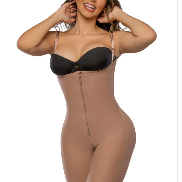 Ideal para Vestidos