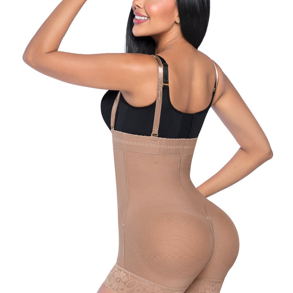 Panty Ultrainvisible Triplerealce