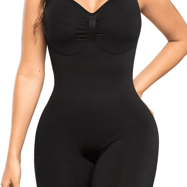 FAJA SEAMFREE