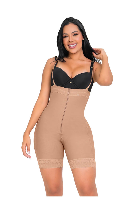 Faja la COQUETA SMI7097