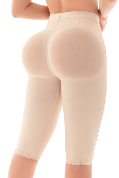 🆕 TECNOLOGÍA REFINADA 🇺🇸 LEVANTA COLA ULTRAINVISIBLE SMI4002