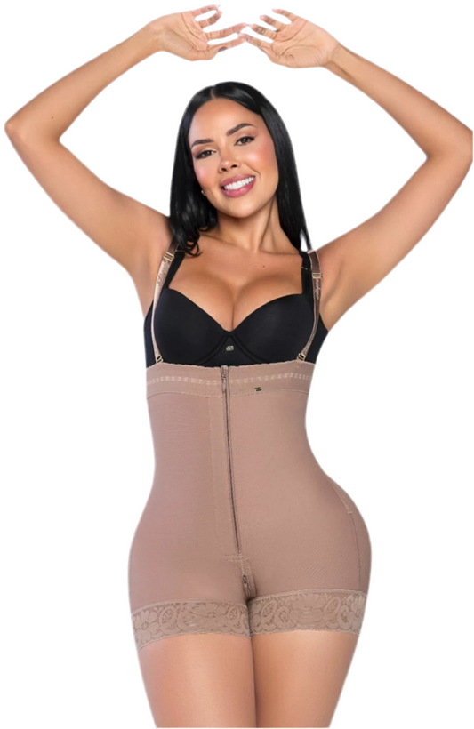 🆕 FAJA SEXY SMI7151 🇺🇸