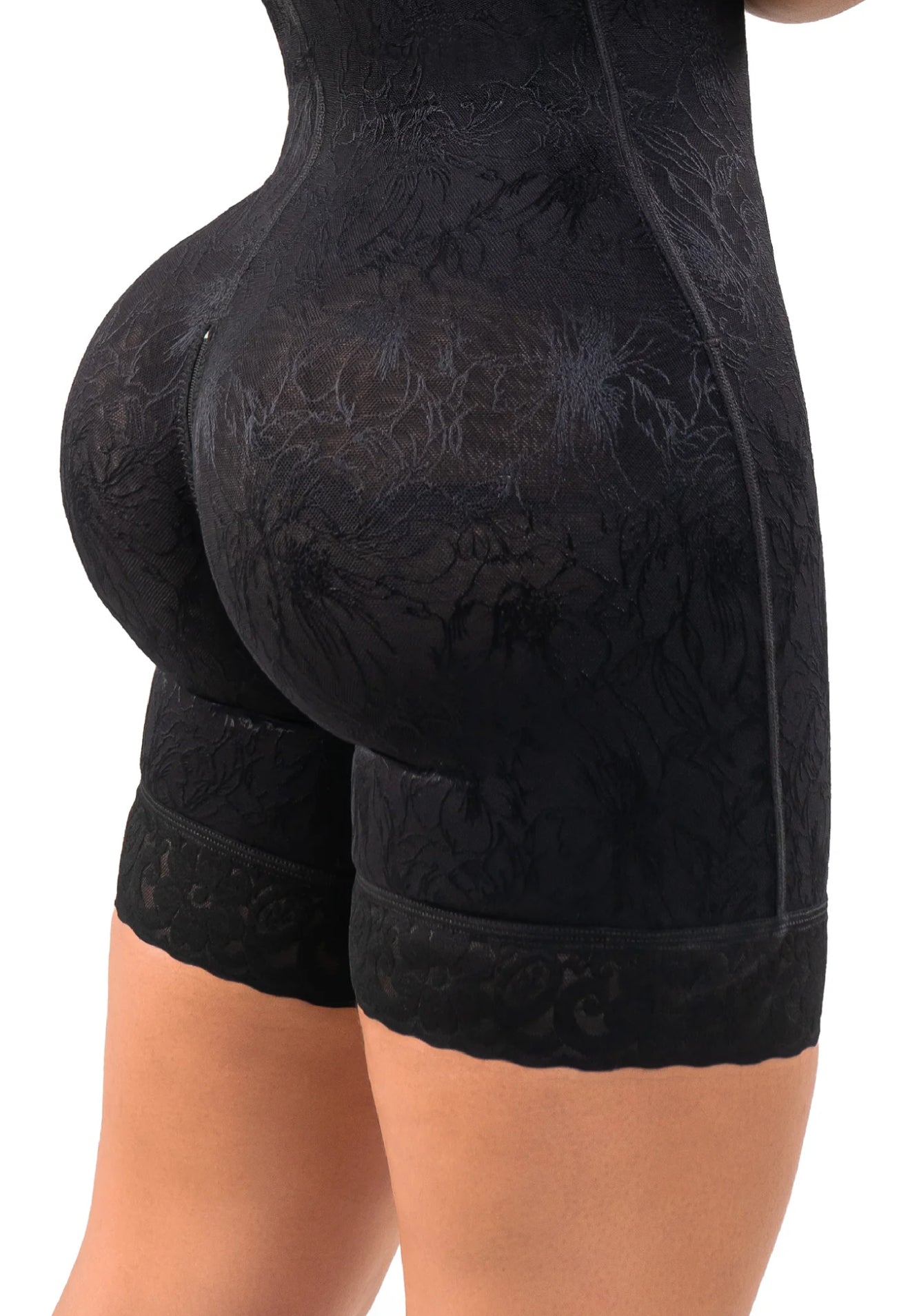 FAJA SMI7179 ELEGANTE