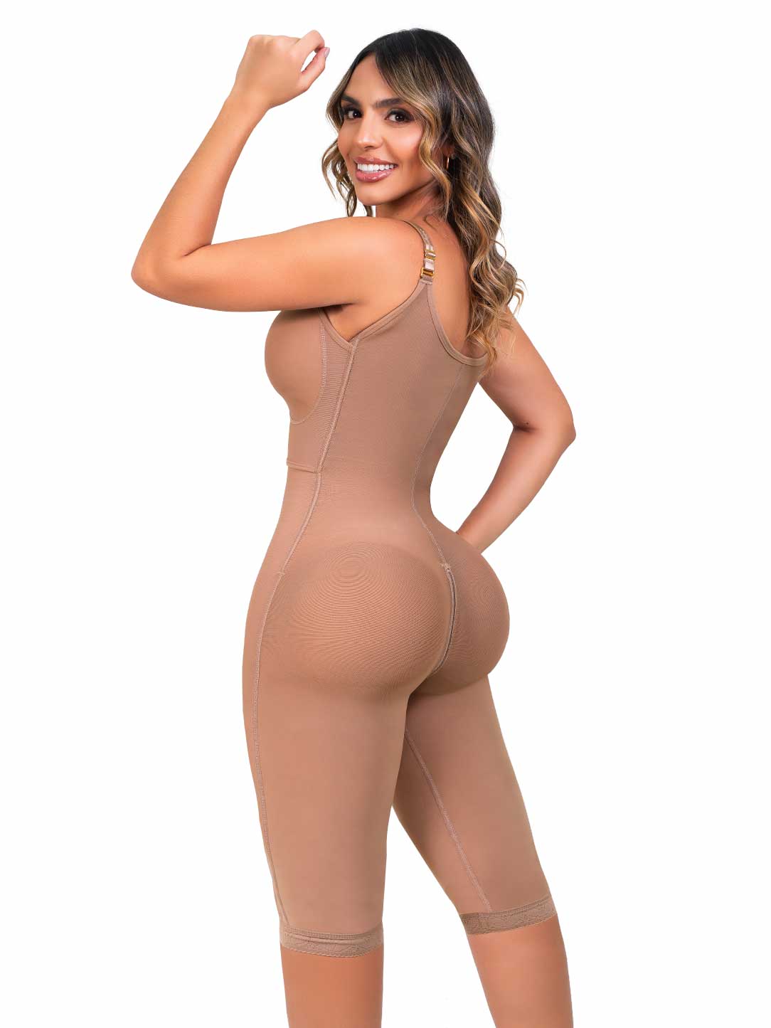 La musa