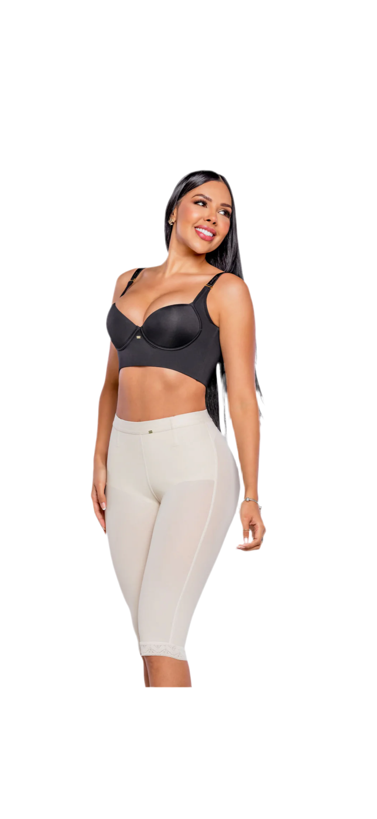 Panty refinada SMI4002 🇵🇪