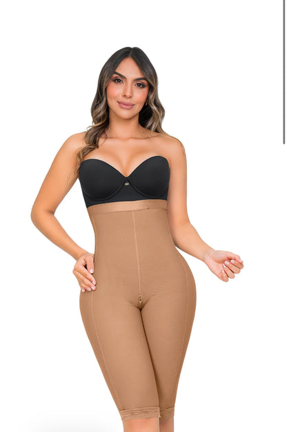 PANTY FAJA SMI04076 PANTY – ULTRAINVISIBLE Y COMPACTO