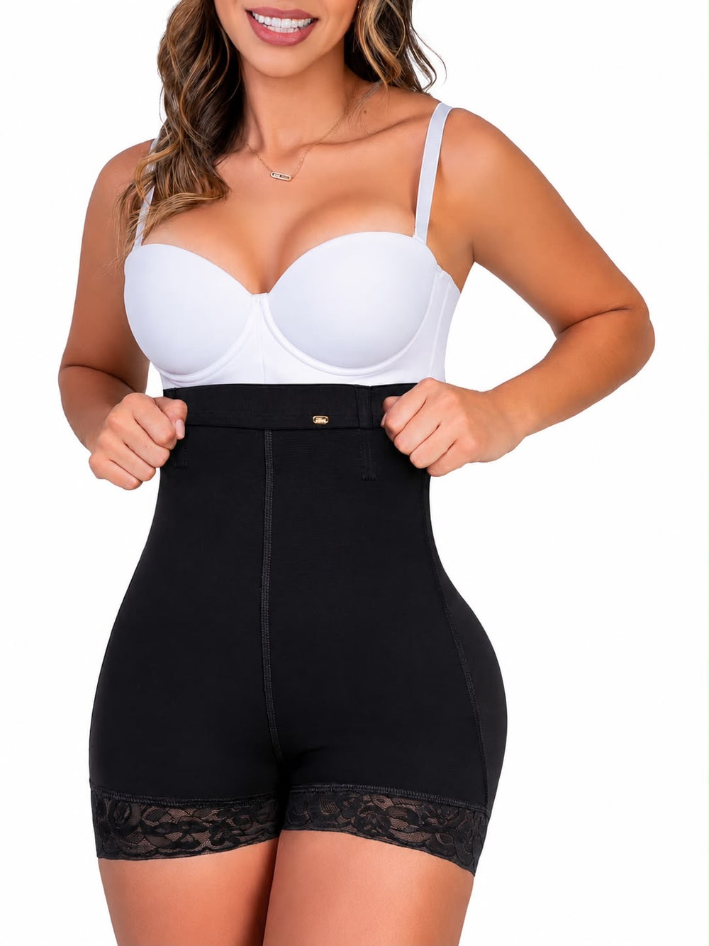 Panty “La Pícara”