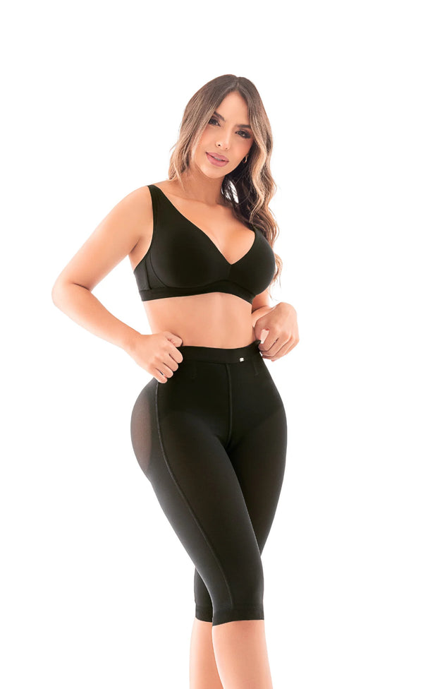 ENCANTO – FULL INTERIOR SET