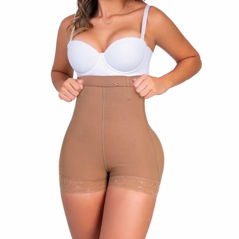 Panty “La Pícara”
