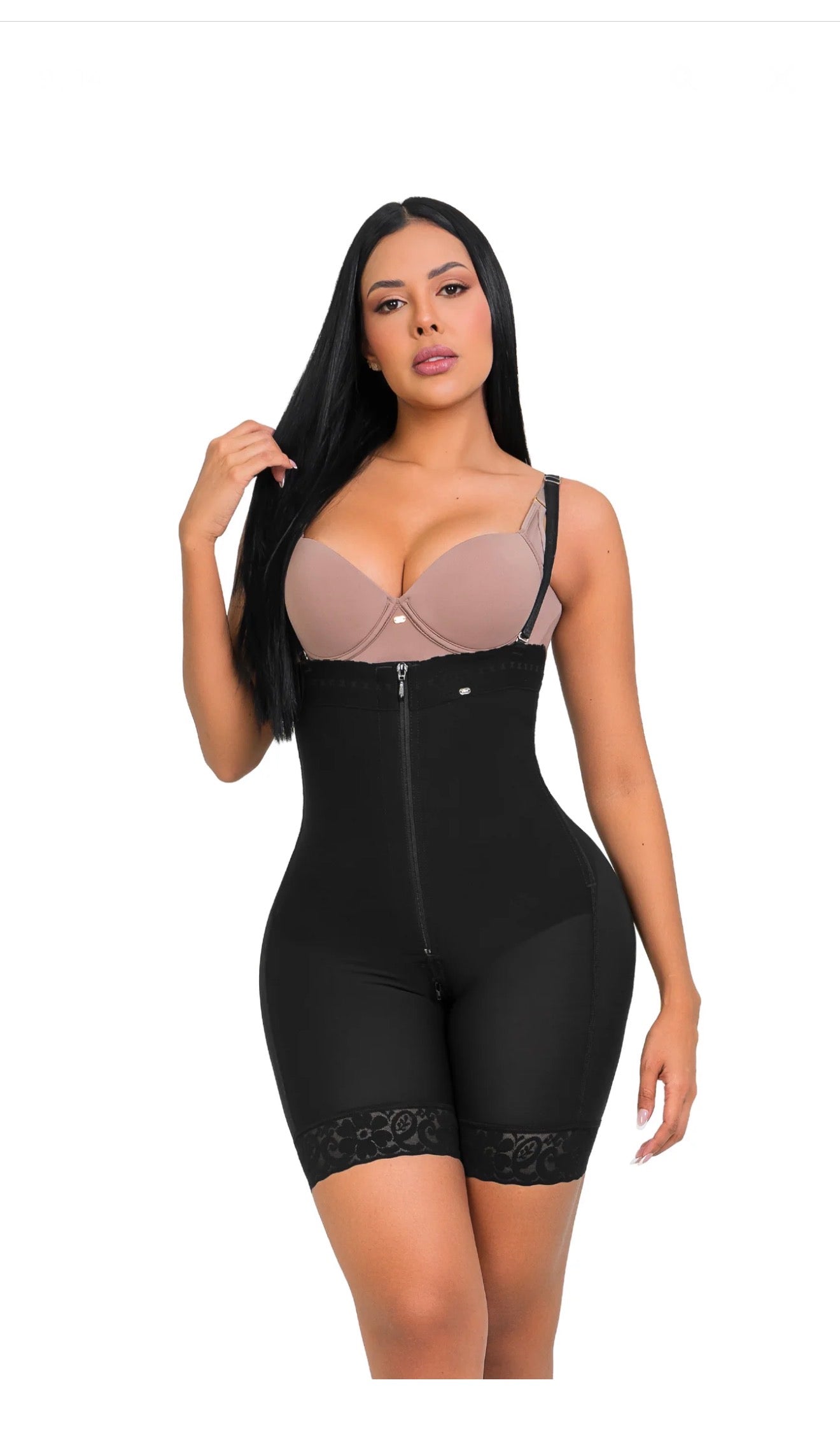Faja la COQUETA SMI7097