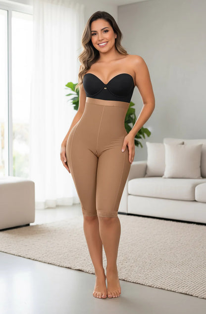 PANTY FAJA SMI04076 PANTY – ULTRAINVISIBLE Y COMPACTO