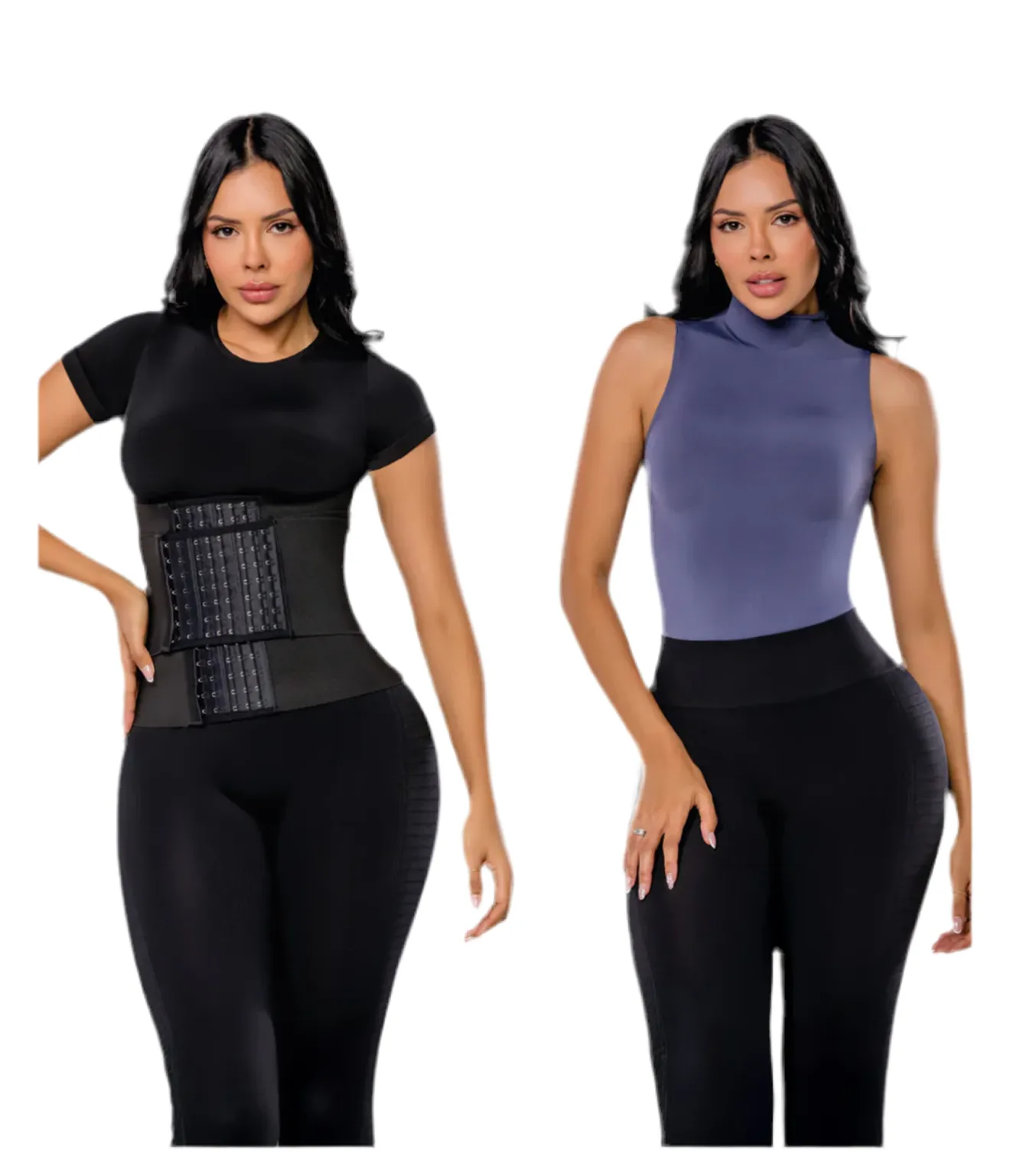 CINTURILLA EXTREMA  DE LAS REYNA DE BELLEZA