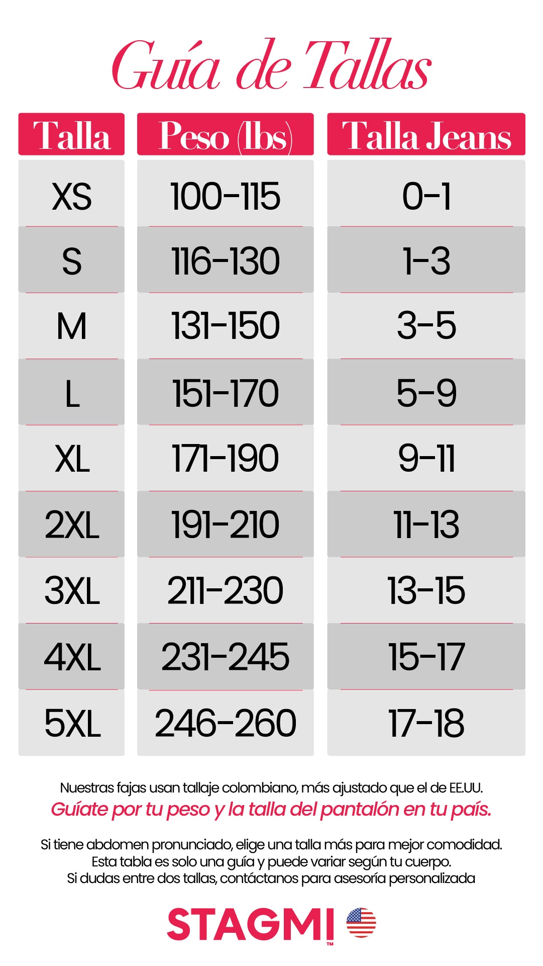 SHORT SEAMFREE  – TRIPLE REALCE SMI04075
