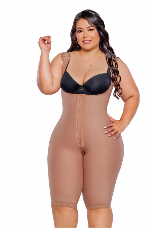 La AFRODITA SMI7132 🇺🇸