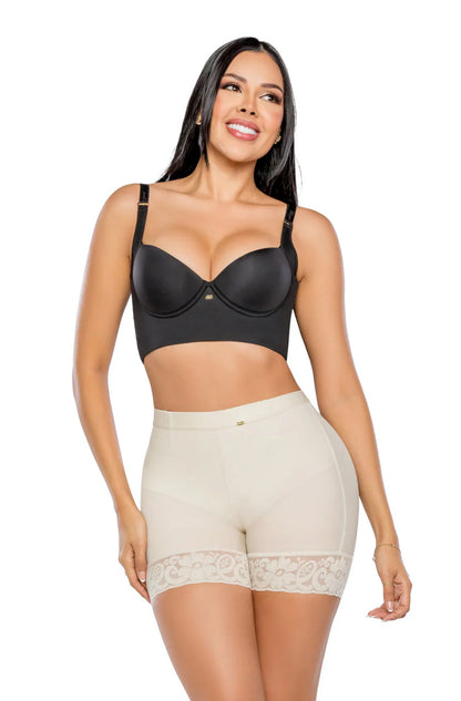 Short atractiva SMI4000 🇵🇪
