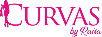 CURVAS BY RAISA