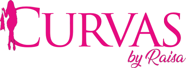 CURVAS BY RAISA